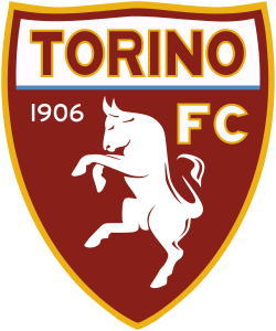 500px-Torino_FC_Logo_svg