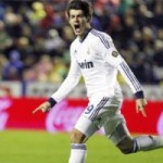 Alvaro-Morata(c)indiatimes