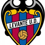 Levante UD (c) wikipedia.org