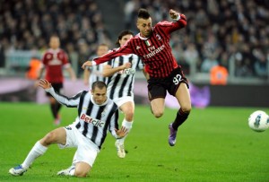 Milan Juve (c)bleacherreportdotcom Milan