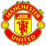 manchester_united_logo_2