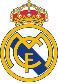 Real Madrid Team News
