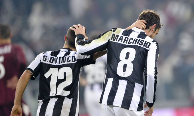 Marchisio-Giovinco-Juventus-cgoolfmdotnet Juventus
