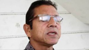 Sanjoy Sen - Failed to Keep Mohammedan in the I-League