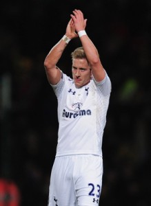 Holtby(c)Bleacherreport