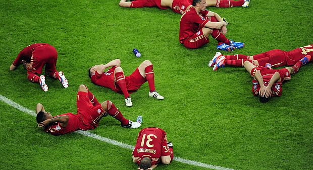 Bayern-Munich-losing-finalists.jpg