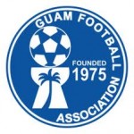 Guam-(c)-logovector[dot]org