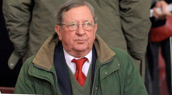 Hillwood(c)assets(dot)zocalo(dot)com Arsenal