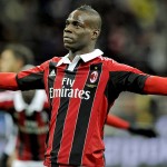 Balotelli
