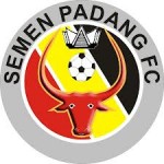 Semen_Padang_logo(c)bolaindo