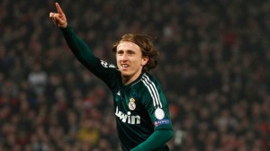 modric(c)cp24(dot)com