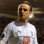 Dimitar-Berbatov_copyright_topnews_dot_com