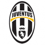 JuventusLogoSQUARE