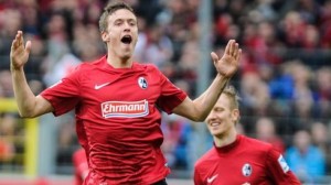 Freiburg vs. Schalke showdown for Champions League qualification