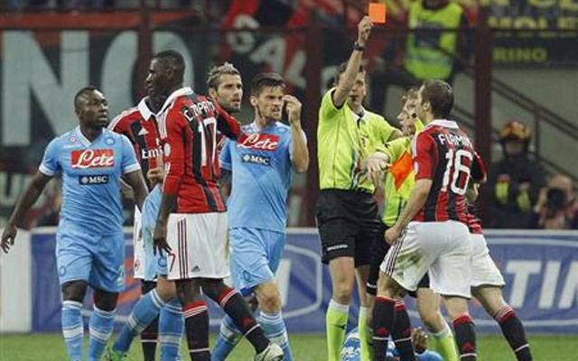 (c)cloudfront(dot)net_Milan_Napoli Milan Napoli