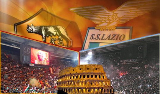 http://www.thehardtackle.com/wp-content/uploads/2013/04/derby_roma_lazioceuropacalciodotit.jpg