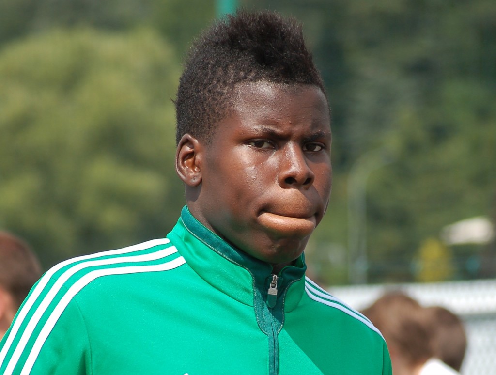 Kurt_Zouma_(c)wikimedia(dot)org