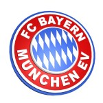 Bayern Munich logo