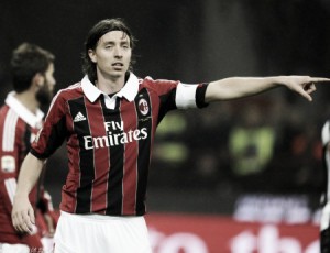 Montolivo Milan