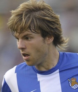 La Liga Transfer News - FC Barcelona Target Thiago Silva Won't Be Sold, Says PSG ; Arsenal Target Illarramendi To Stay