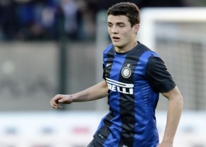Kovacic Inter