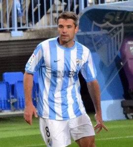 La Liga Transfer News - FC Barcelona Urged To Make Their Move For Thiago Silva ; Real Madrid Midfielder Wants To Stay