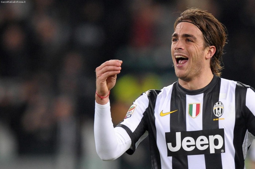 Alessandro_Matri(c)flintsmart(dot)com Liverpool Transfer News - Guilherme Siqueira And Alessandro Matri On The Radar