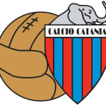Calcio_catania