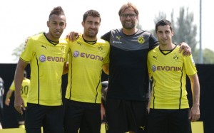 Dortmund_ New_Signings(c)caughtoffside.com