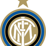 Logo_FC_Internazionale_Milano(c)wikimedia_org
