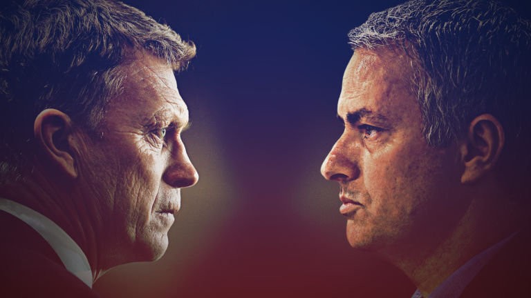 Moyes_Mourinho(c)mychelseafc(dot)com
