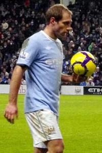 Pablo_Zabaleta_(c)_wikimedia(dot)org