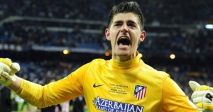 (c)thibaut-courtois_footballtopdotcom