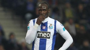 eliaquim_mangala(c)manutddiehardfans(dot)com