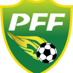 pff-(c)-wikipedia[dot]com