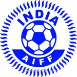 AIFF-logo