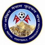 All_Nepal_Football_Association