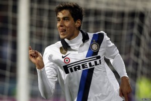 Ricardo_Alvarez(c)bbc_uk