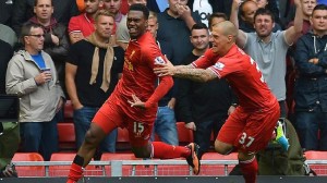 Sunderland vs Liverpool - Teams & Tactics - Can Sturridge revive his partnership with Suarez?