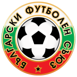 Bulgaria_football_union