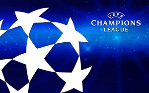 Champions-League(c)forzaitalianfootball