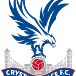 Crystal_Palace_F.C._logo_(2013)