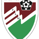 Football_Association_of_Maldives-(c)-wikipedia[dot]com