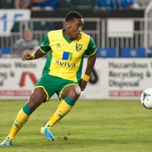 Leroy_Fer_(c)edp24(dot)co(dot)uk