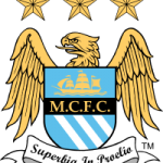 Manchester_City.svg
