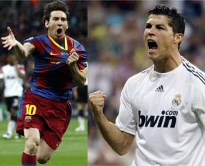 Messi_Ronaldo(c)rediff.com