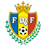 Moldova