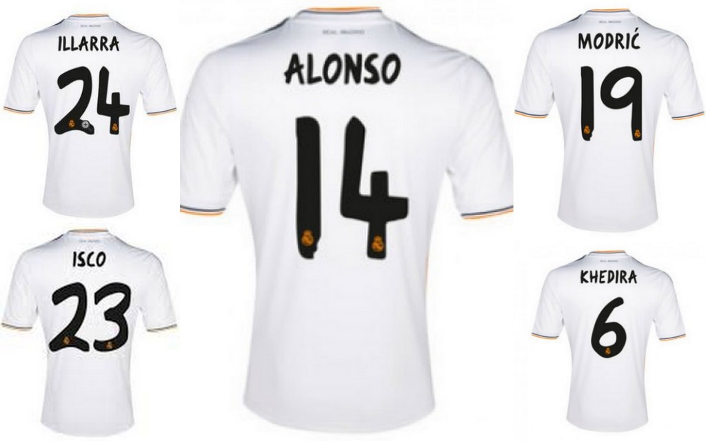 With a heavy purse comes the problem of "too-many"