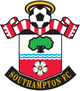 Southampton logo