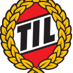 Tromso_Logo